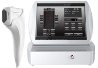 Applications_Medical