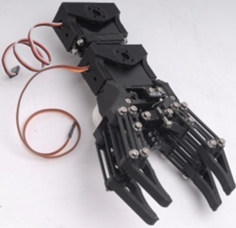 Applications_Robotics