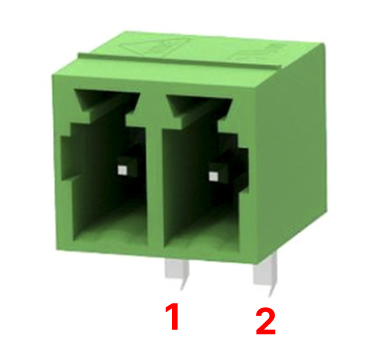 Connector_PowerInput