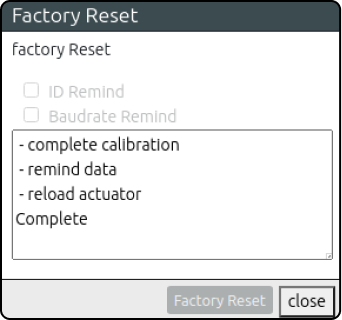 FActoryRest-Complete.png