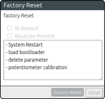 FactoryReset-Popup.png