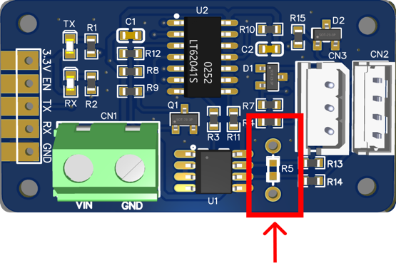 RS485_TerminationResistor img
