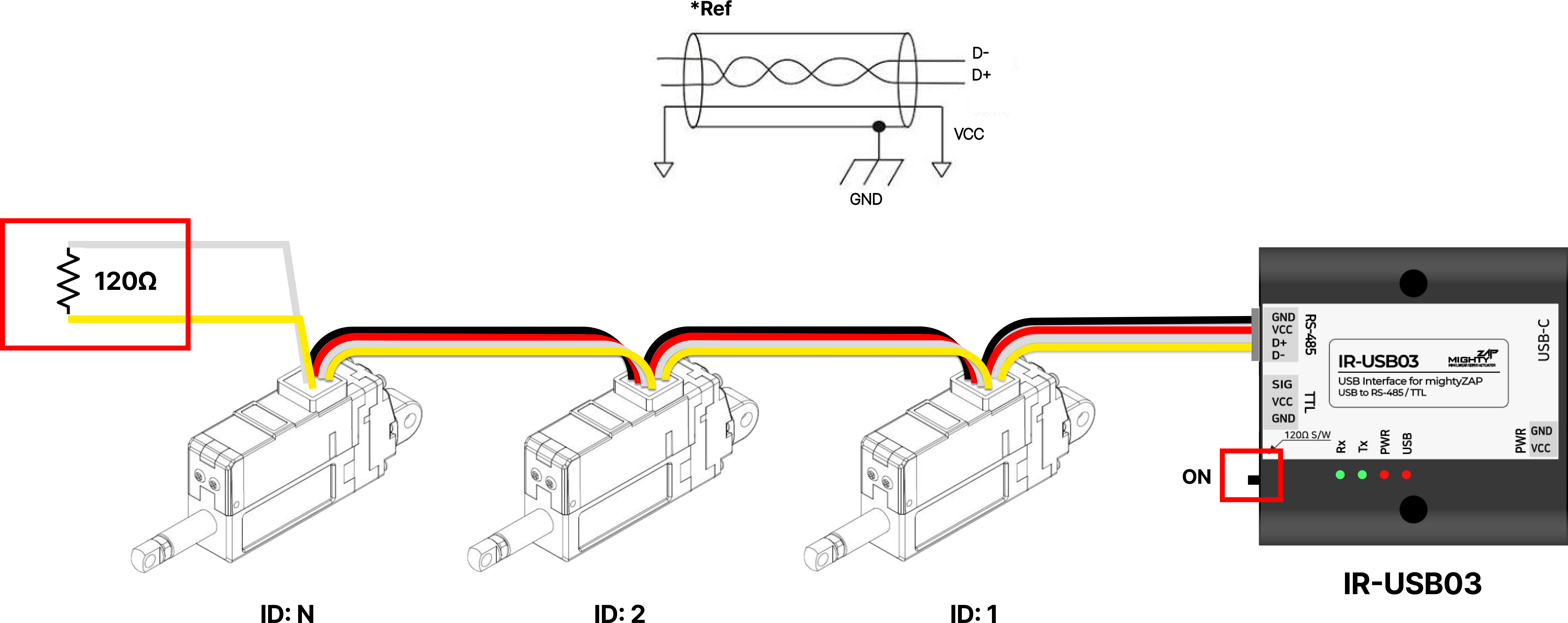 RS485_TerminationResistor_1