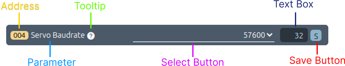 SelectBox-NonVolatile-Disc.png