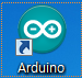 arduino_icon