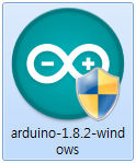 arduino_install3