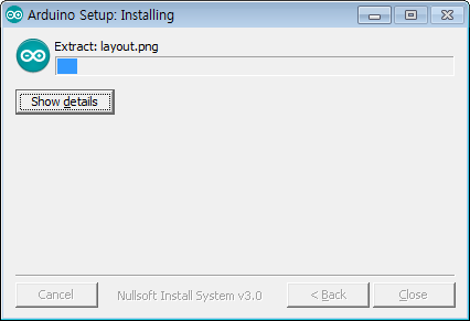 arduino_install7