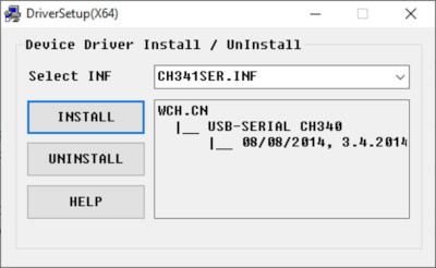 ch340x_win_install