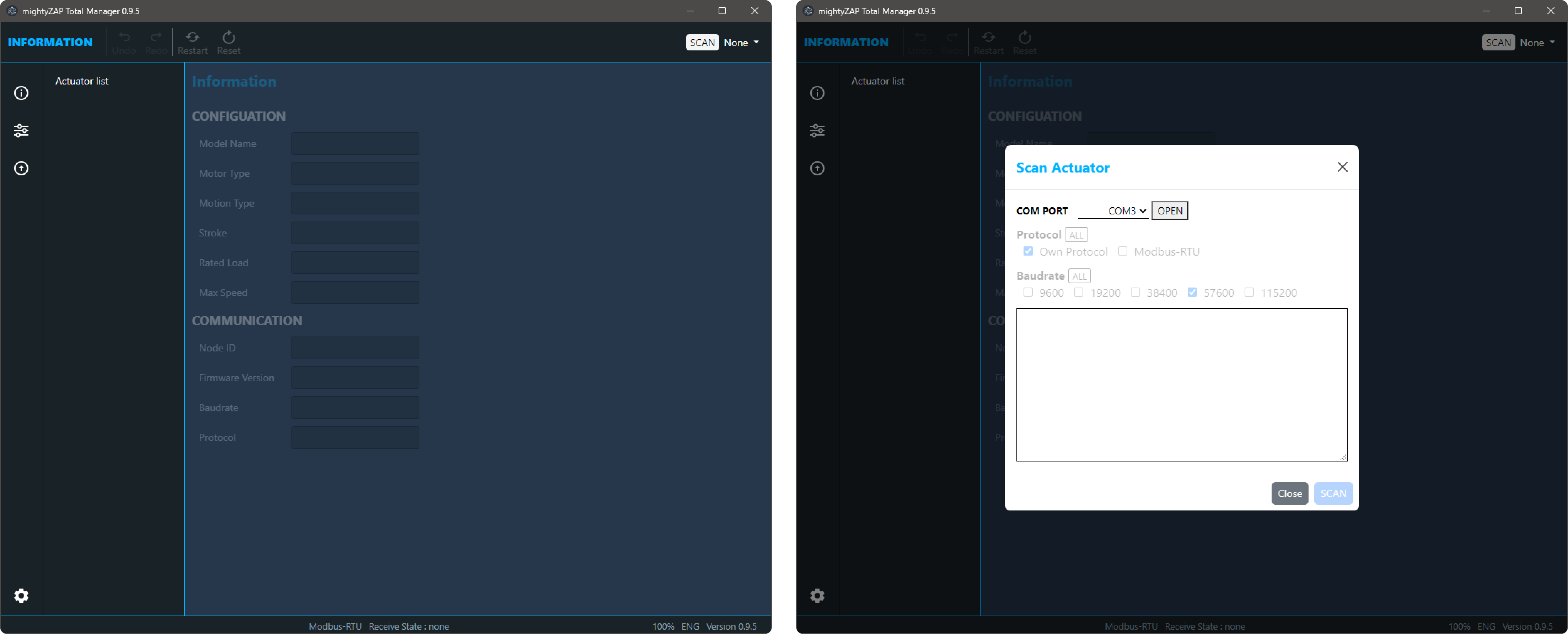 Pasted image 20240717142300.png