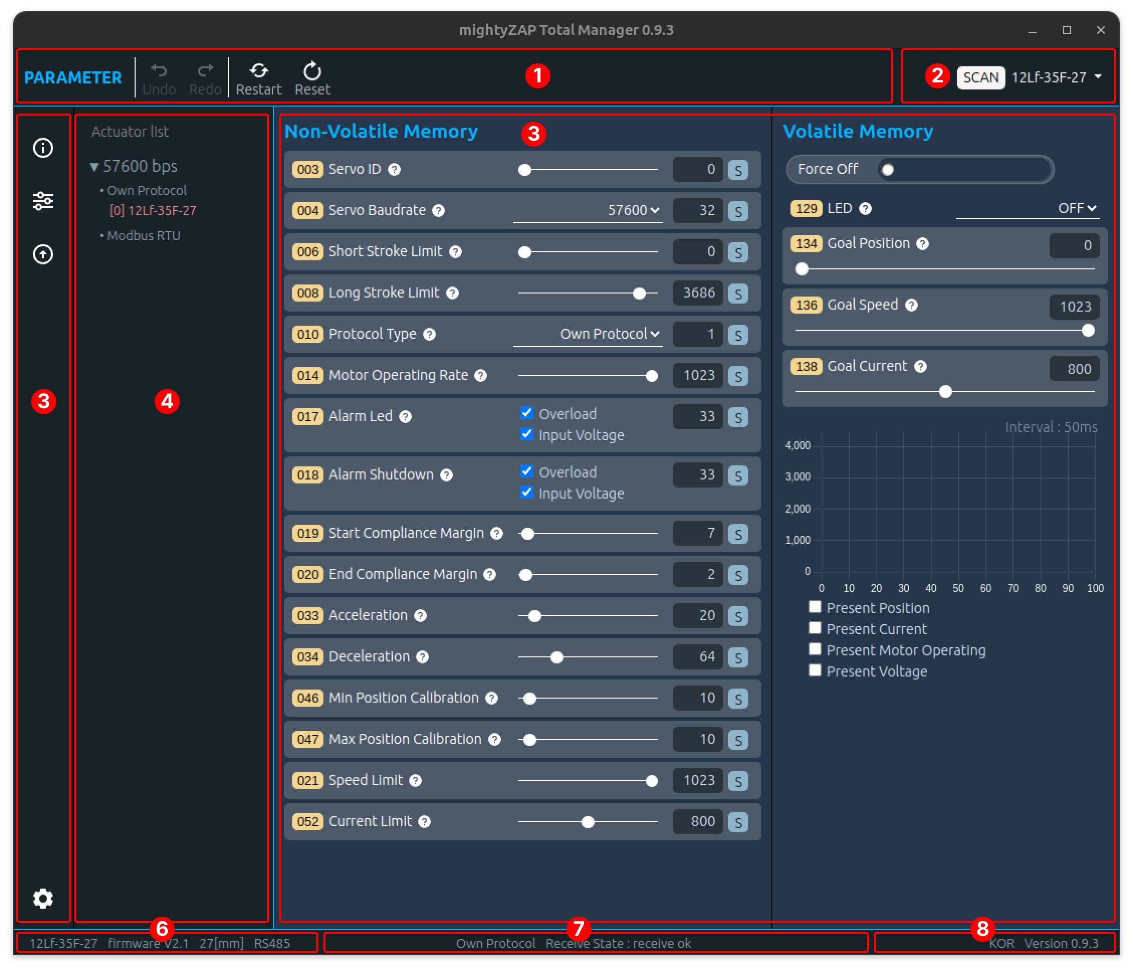 mainView-description