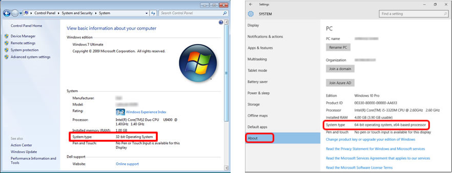 windows_version_check