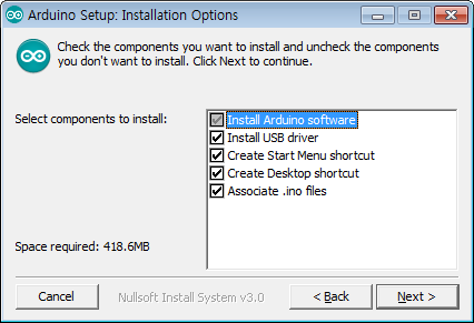 arduino_install5