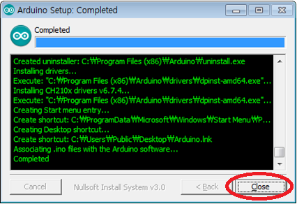 arduino_install9