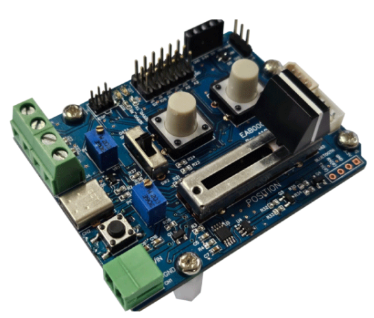 ezController.png