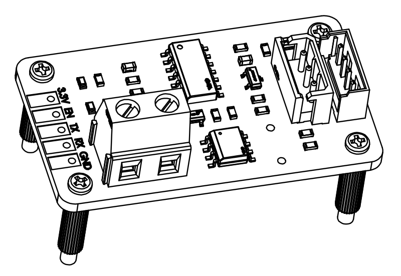 UART01_2D img