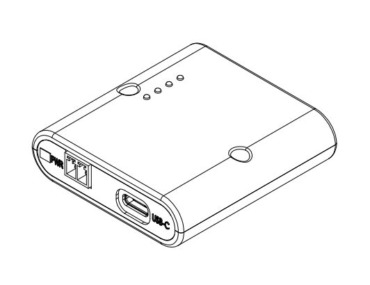 USB03_2D