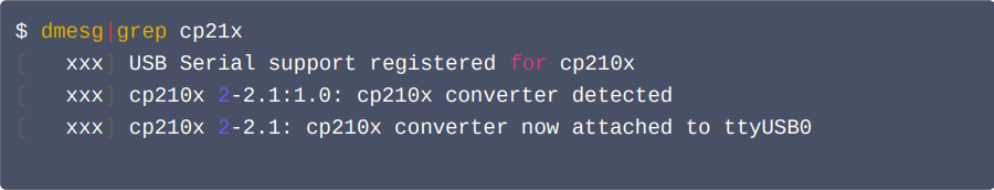 Setting_Linux_1