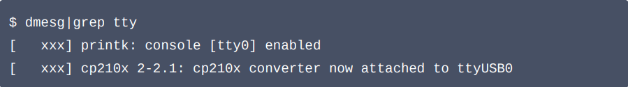 Setting_Linux_2