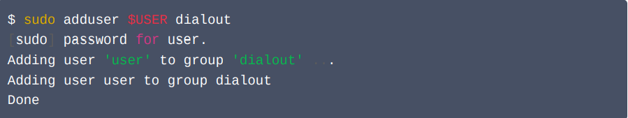 Setting_Linux_5