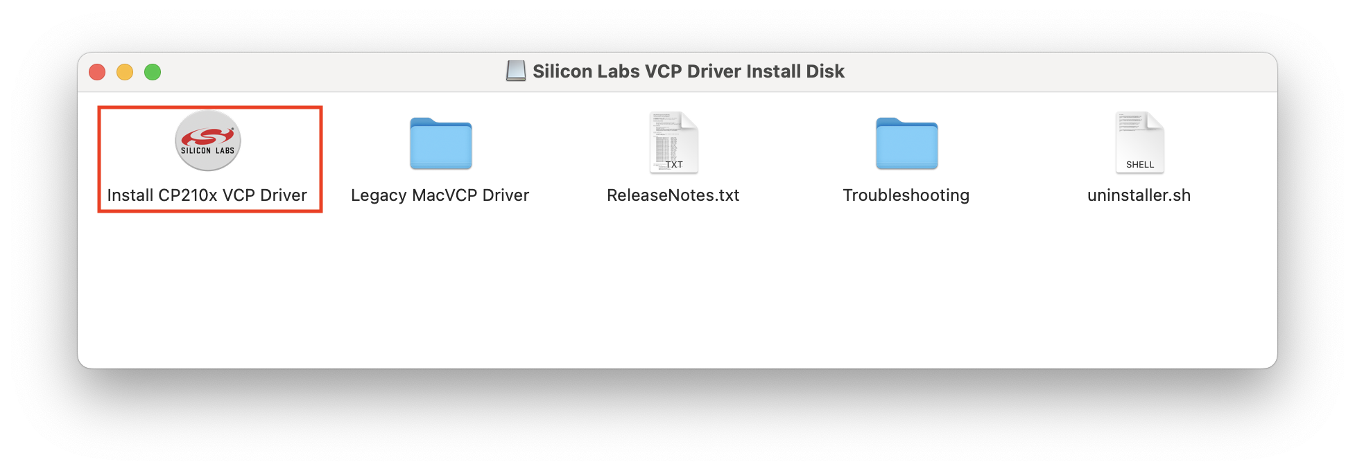 Setting_MacOS_1