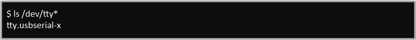 Setting_MacOS_11