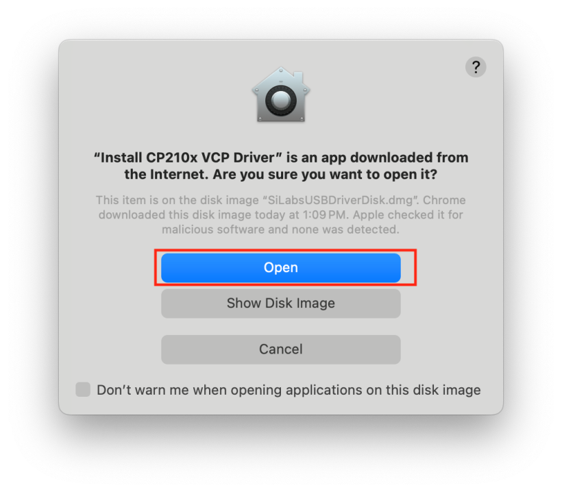 Setting_MacOS_2