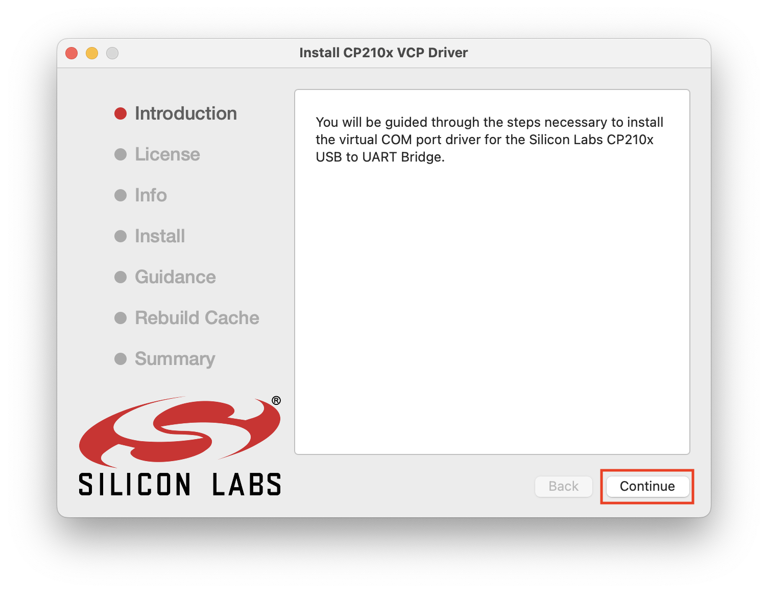 Setting_MacOS_3