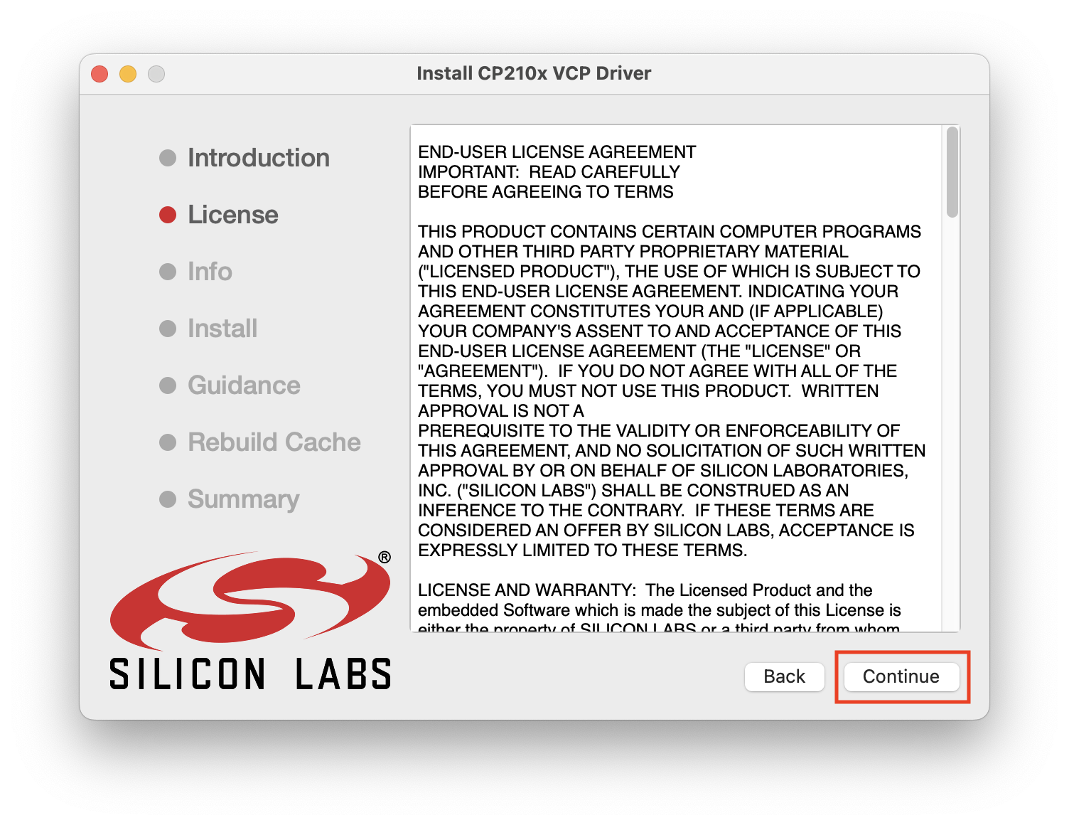 Setting_MacOS_4