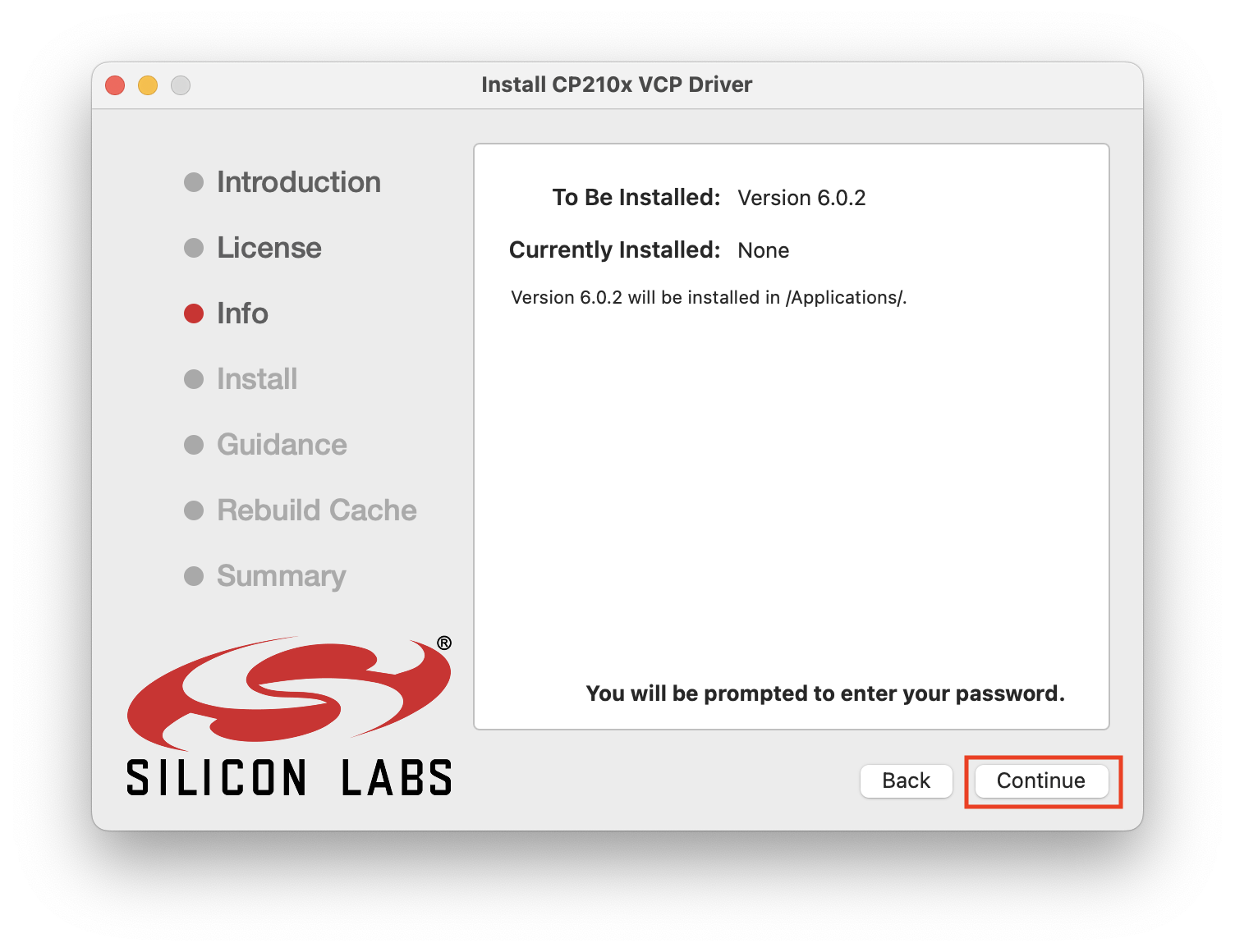 Setting_MacOS_6