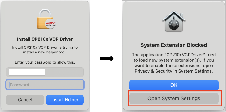 Setting_MacOS_7