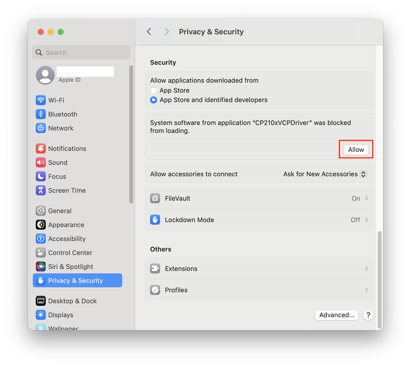 Setting_MacOS_8