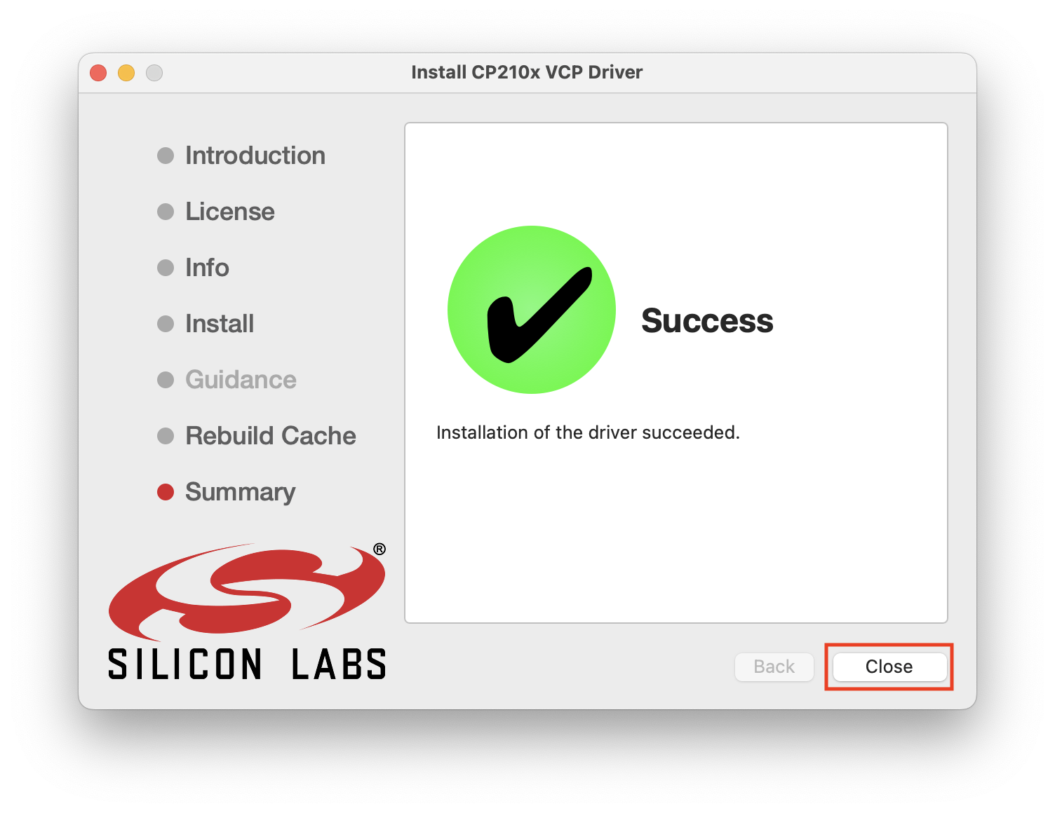 Setting_MacOS_9