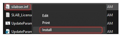 Setting_Windows_1