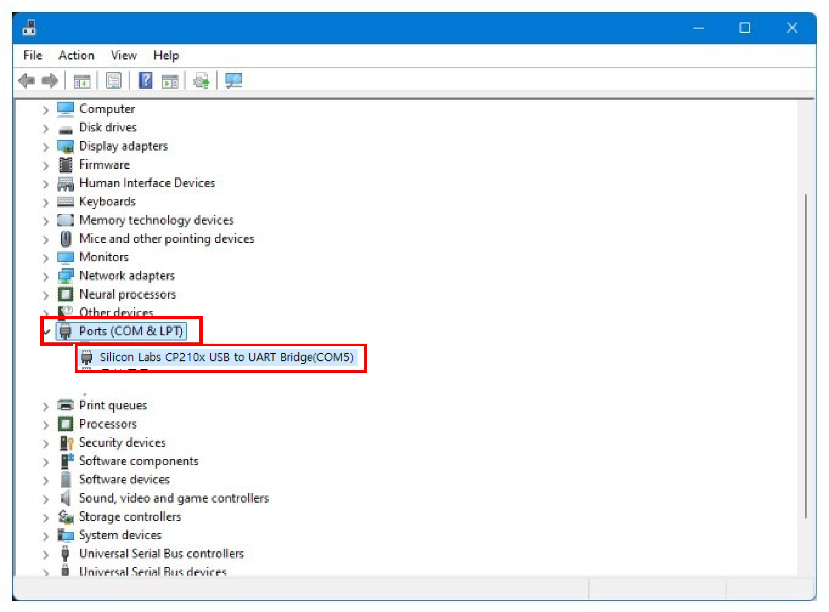 Setting_Windows_4