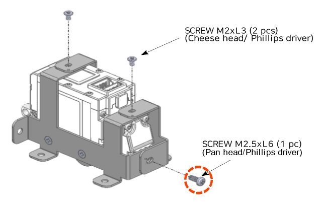 mb06assamble 2