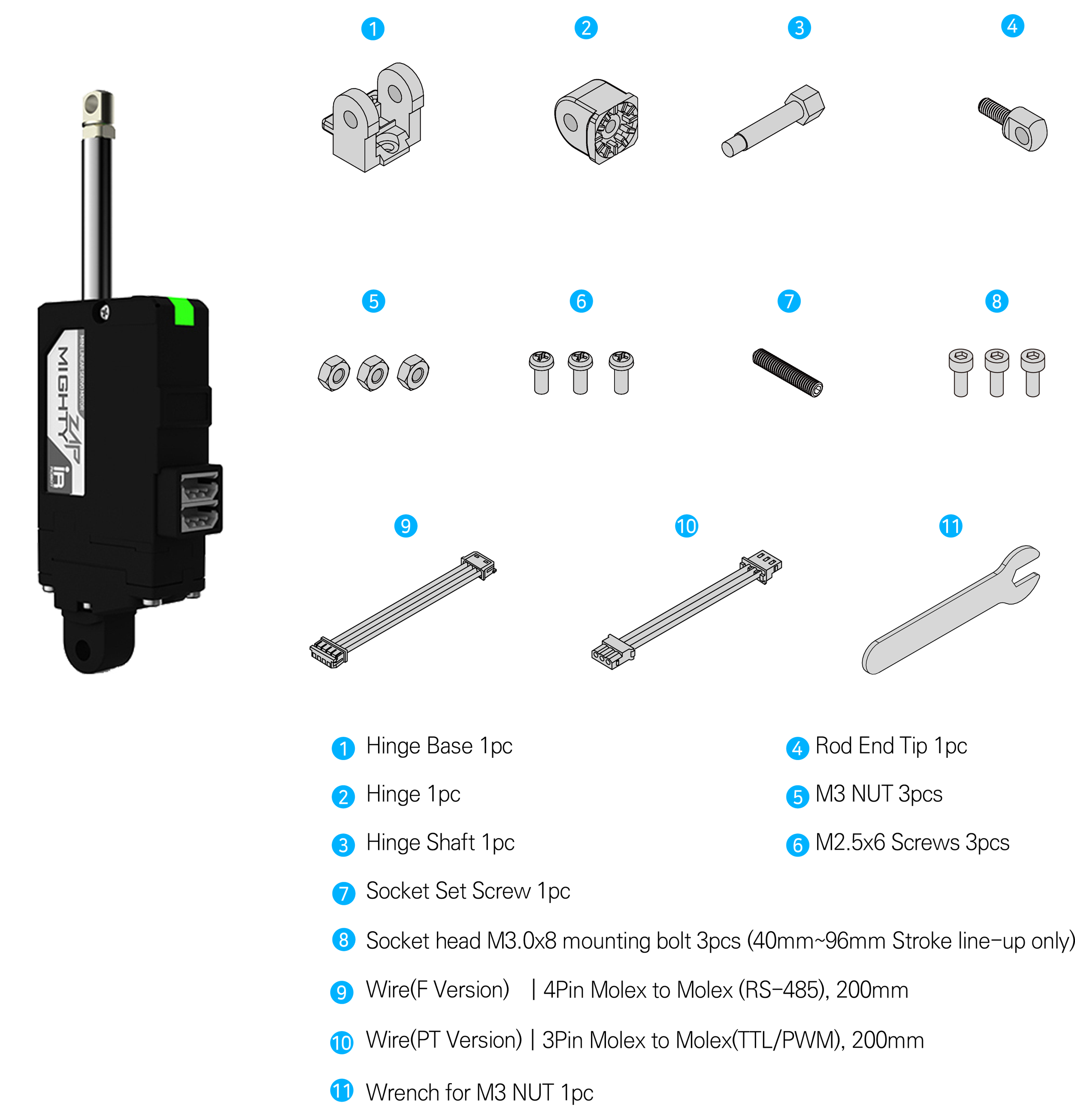 L12_Standard_Accessories