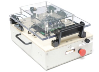 Applications_GeneralUsage