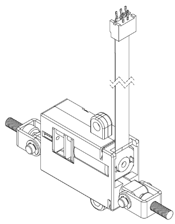 switch_voltagevsstallforce_12v
