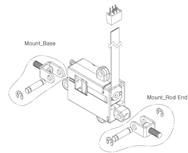 switch_voltagevsstallforce_12v