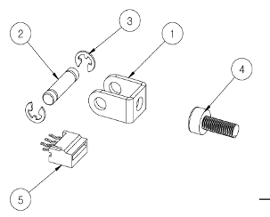 switch_voltagevsstallforce_12v