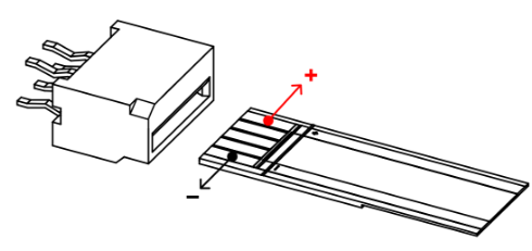switch_voltagevsstallforce_12v