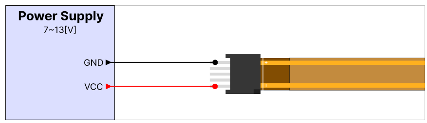 switch_voltagevsstallforce_12v