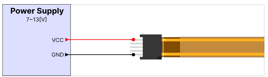 switch_voltagevsstallforce_12v