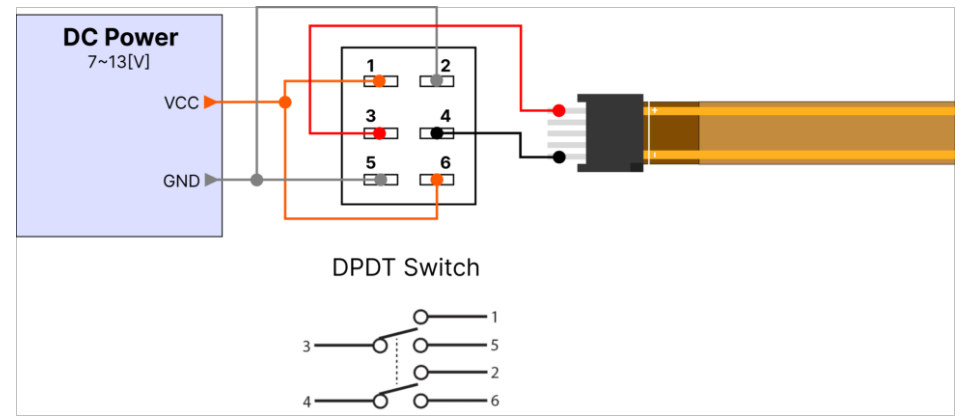 switch_voltagevsstallforce_12v