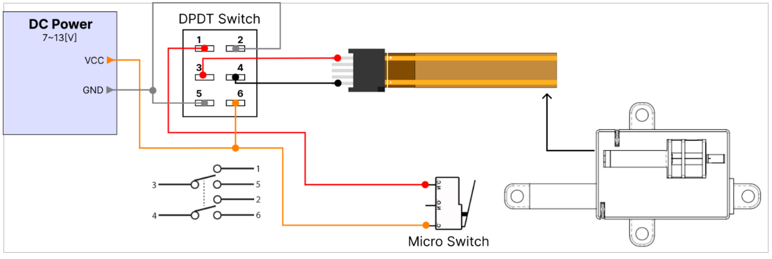 switch_voltagevsstallforce_12v