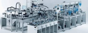 Applications_FactoryAutomation