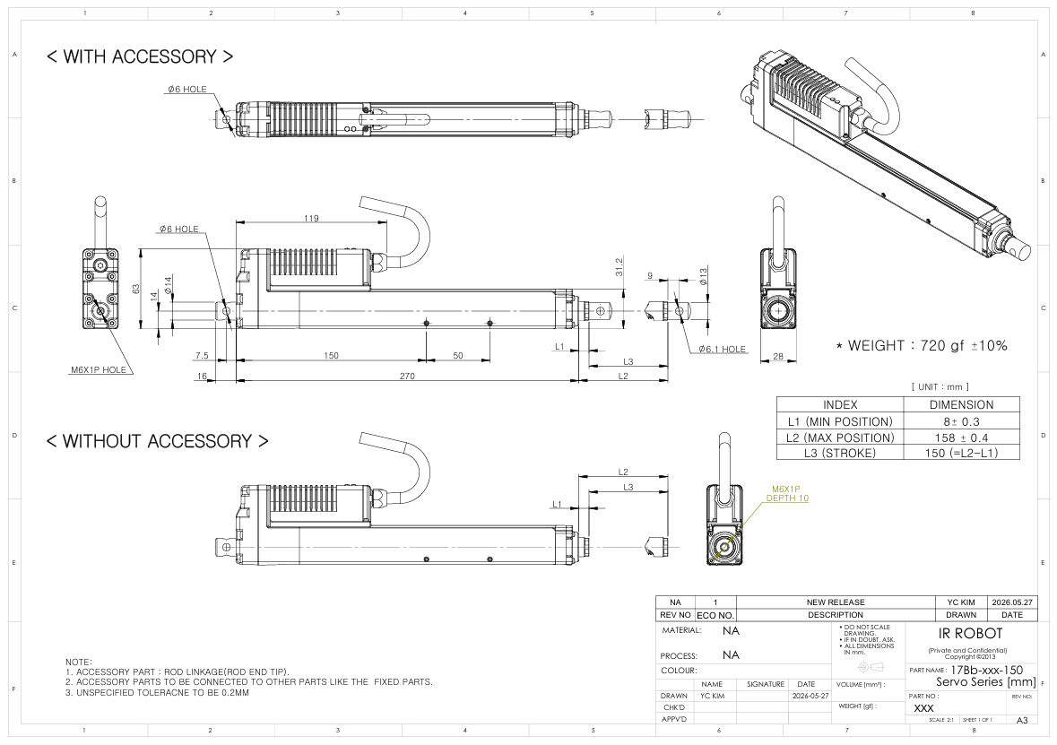 17Bb-xx-150x Drawing