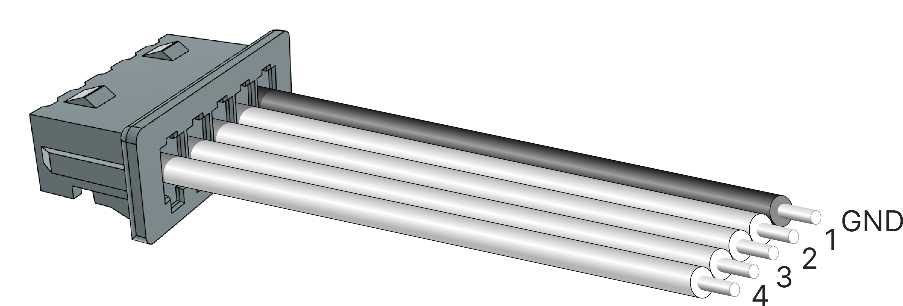 Pasted image 20240726162107