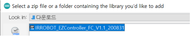 arduino_add_library2