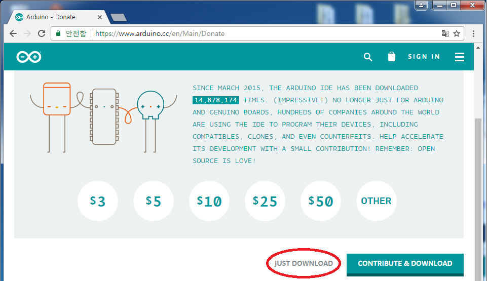 arduino_install2